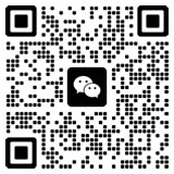 微信掃碼咨詢 微信掃碼咨詢